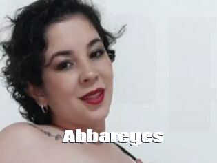 Abbareyes