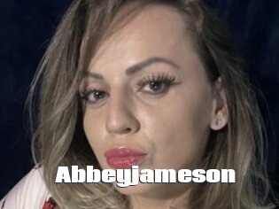 Abbeyjameson