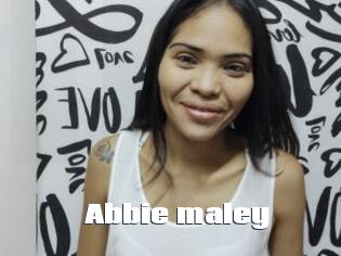 abbie_maley The hot porn