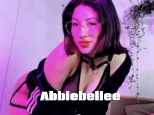 Abbiebellee