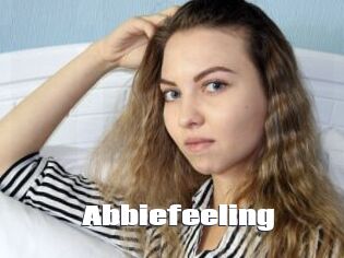 Abbiefeeling