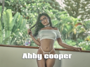 Abby_cooper