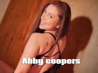 Abby_coopers