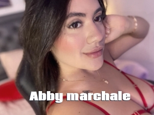 Abby_marchale