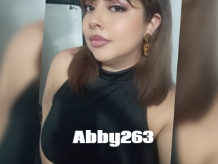 Abby263