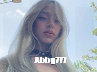 Abby777