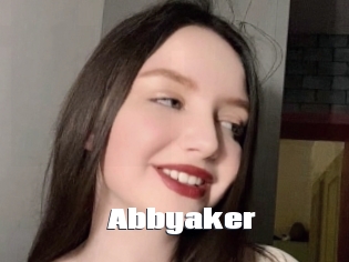 Abbyaker