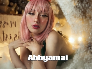 Abbyamai