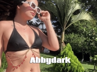 Abbydark