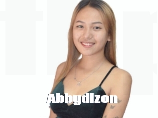 Abbydizon