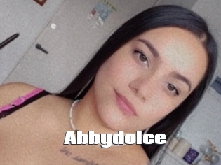 Abbydolce