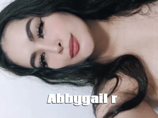 Abbygail_r