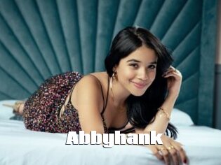 Abbyhank