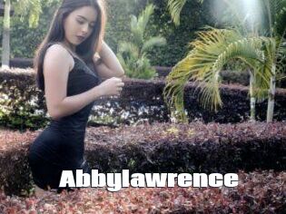 Abbylawrence