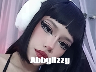 Abbylizzy