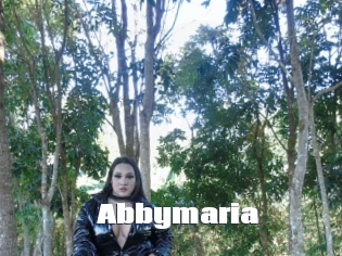 Abbymaria