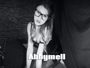 Abbymell