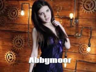 Abbymoor