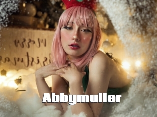 Abbymuller