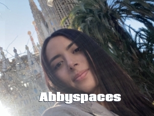 Abbyspaces