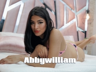 Abbywilliam