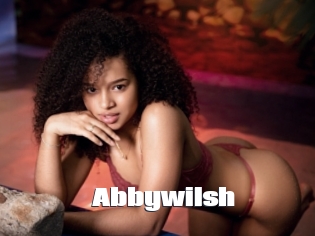 Abbywilsh