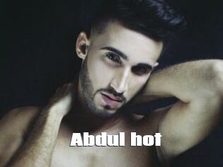 Abdul_hot