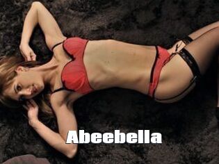 Abeebella