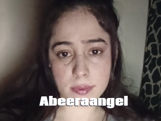 Abeeraangel