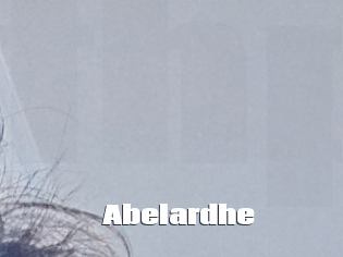 Abelardhe