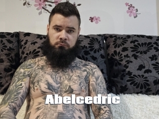 Abelcedric