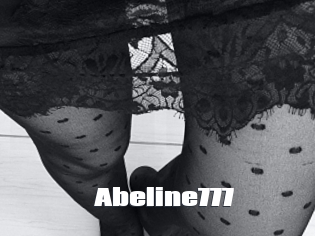 Abeline777