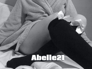 Abelle21