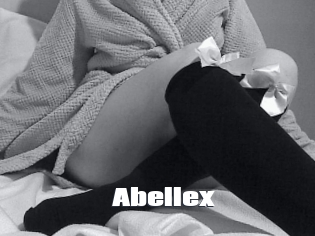 Abellex