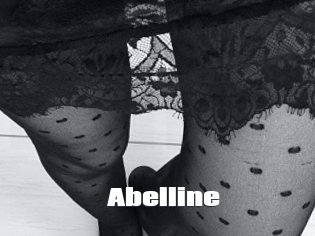 Abelline