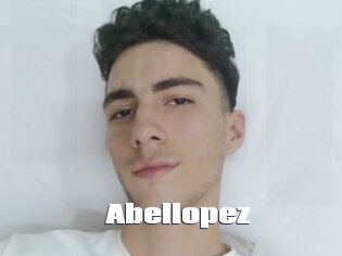 Abellopez