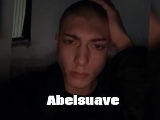 Abelsuave