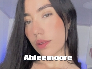 Abieemoore