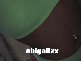 Abigail2x