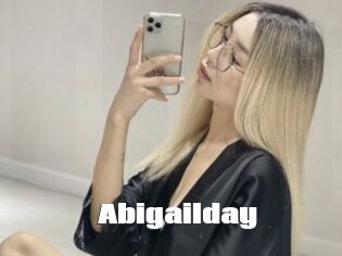 Abigailday