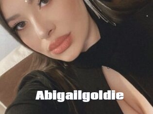 Abigailgoldie