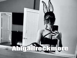 Abigailrockmore