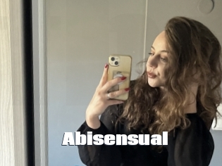 Abisensual