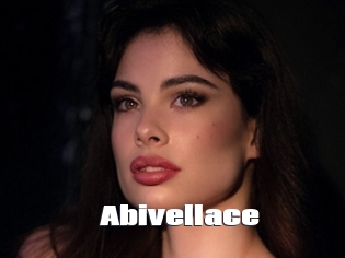 Abivellace