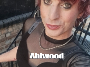 Abiwood