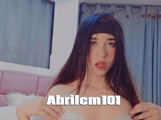 Abrilcm101