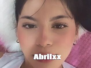 Abrilxx