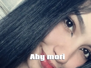 Aby_mori