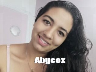 Abycox