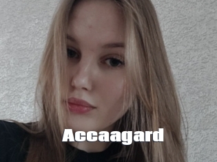 Accaagard